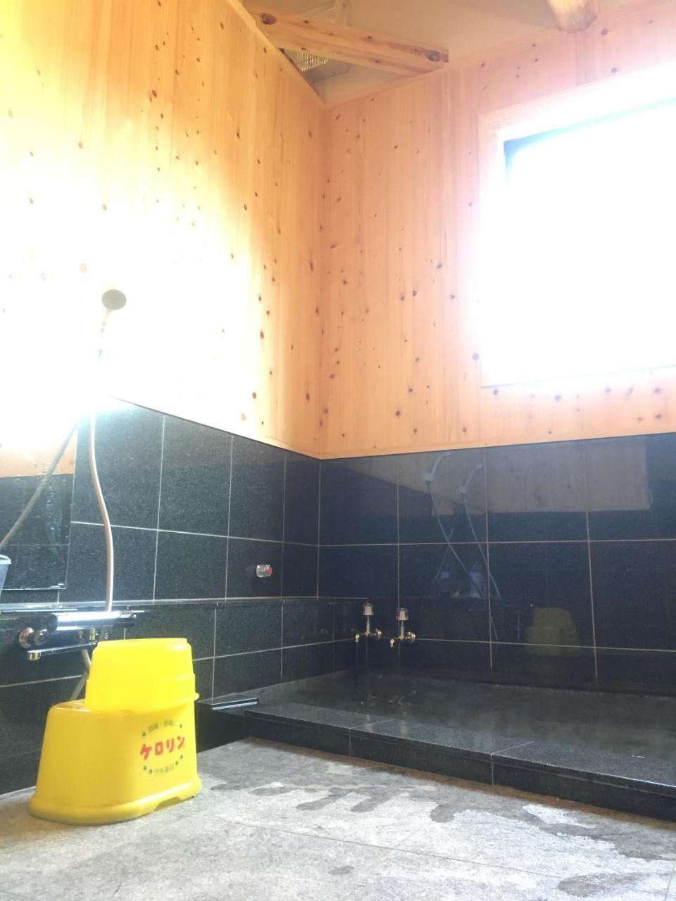 Hoshi Meguri Hotel Shimoda  Ngoại thất bức ảnh